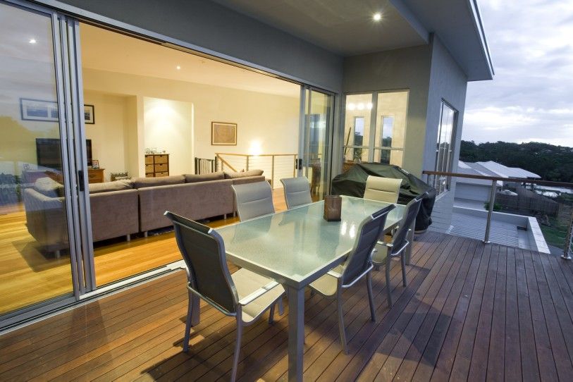 83 Byee Circuit, AROONA QLD 4551