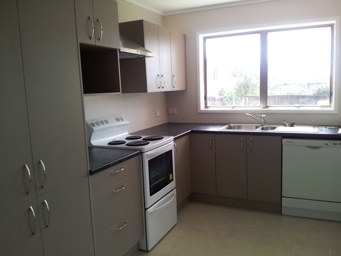 1/27 Olena Avenue, SUNNYHILLS, Manukau City