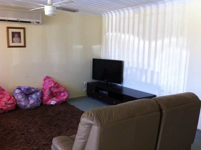 11  Flanagan Court, WORRIGEE, NSW 2540