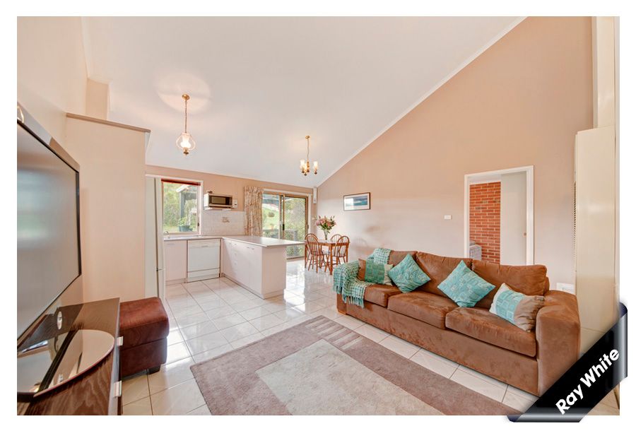 1/6 Berra Close, NGUNNAWAL, ACT 2913