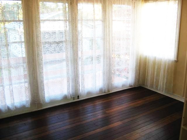 159 Kitchener Road, KEDRON, QLD 4031