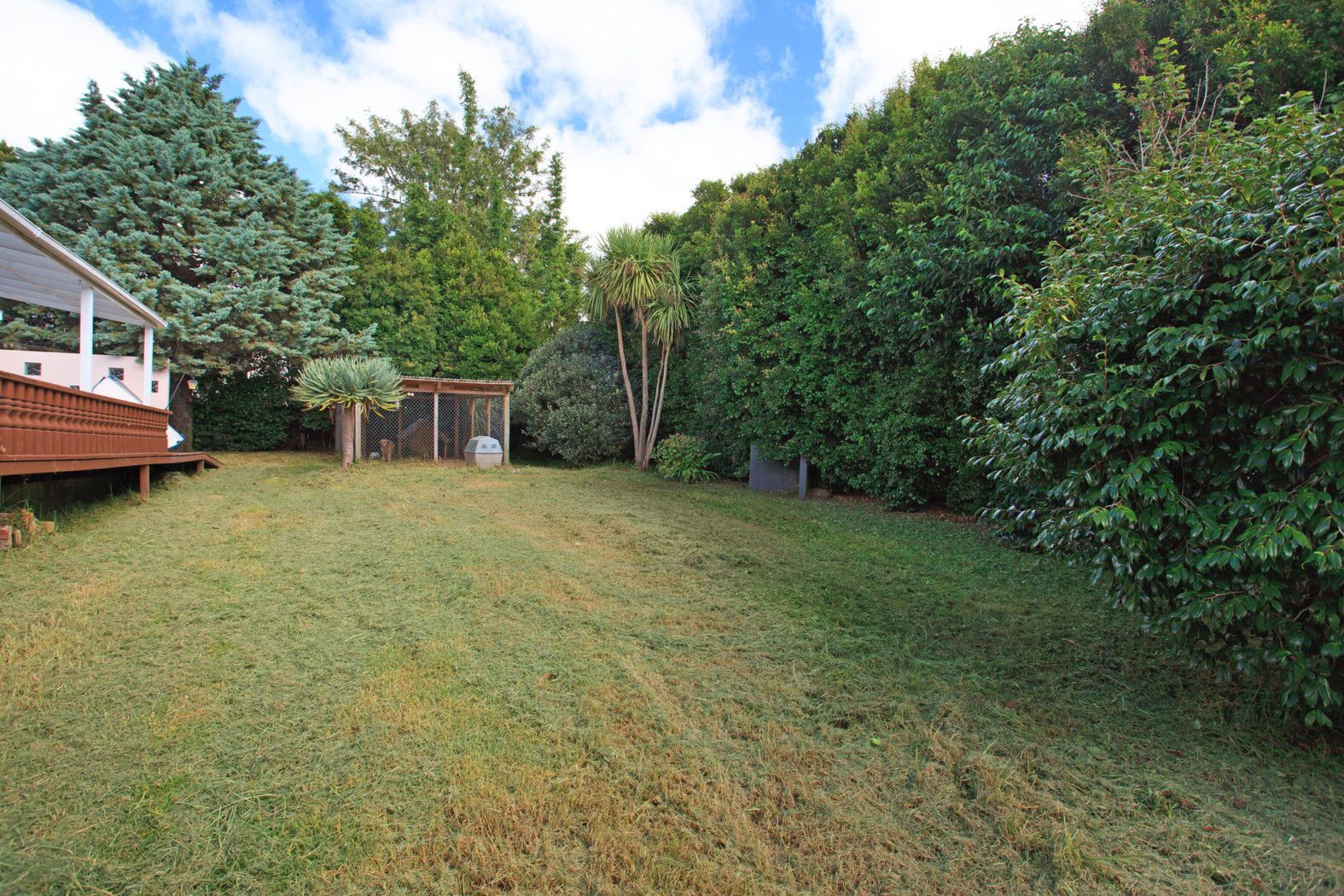 30 McPhail Street, BIRKDALE, North Shore City