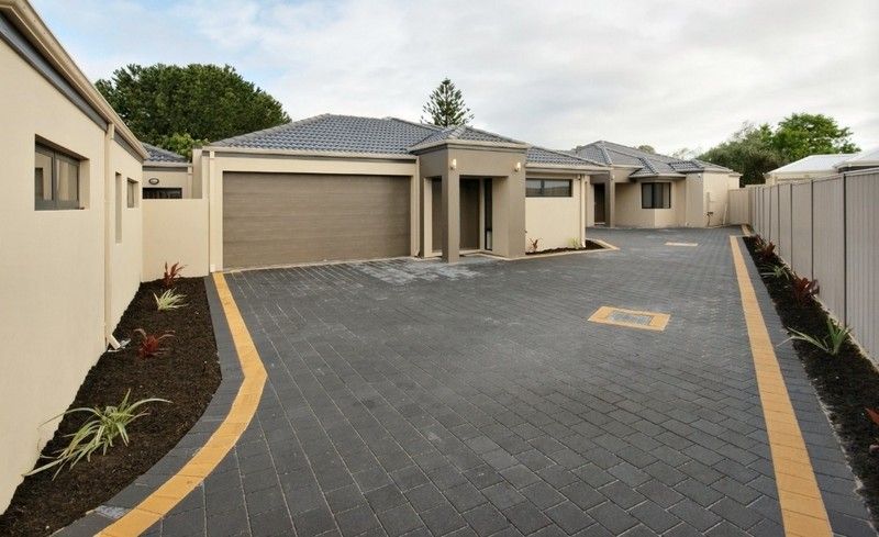 20B Dounley Street, BALGA, WA 6061