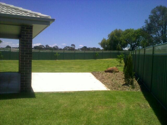 30 Ritz Place, DUBBO, NSW 2830