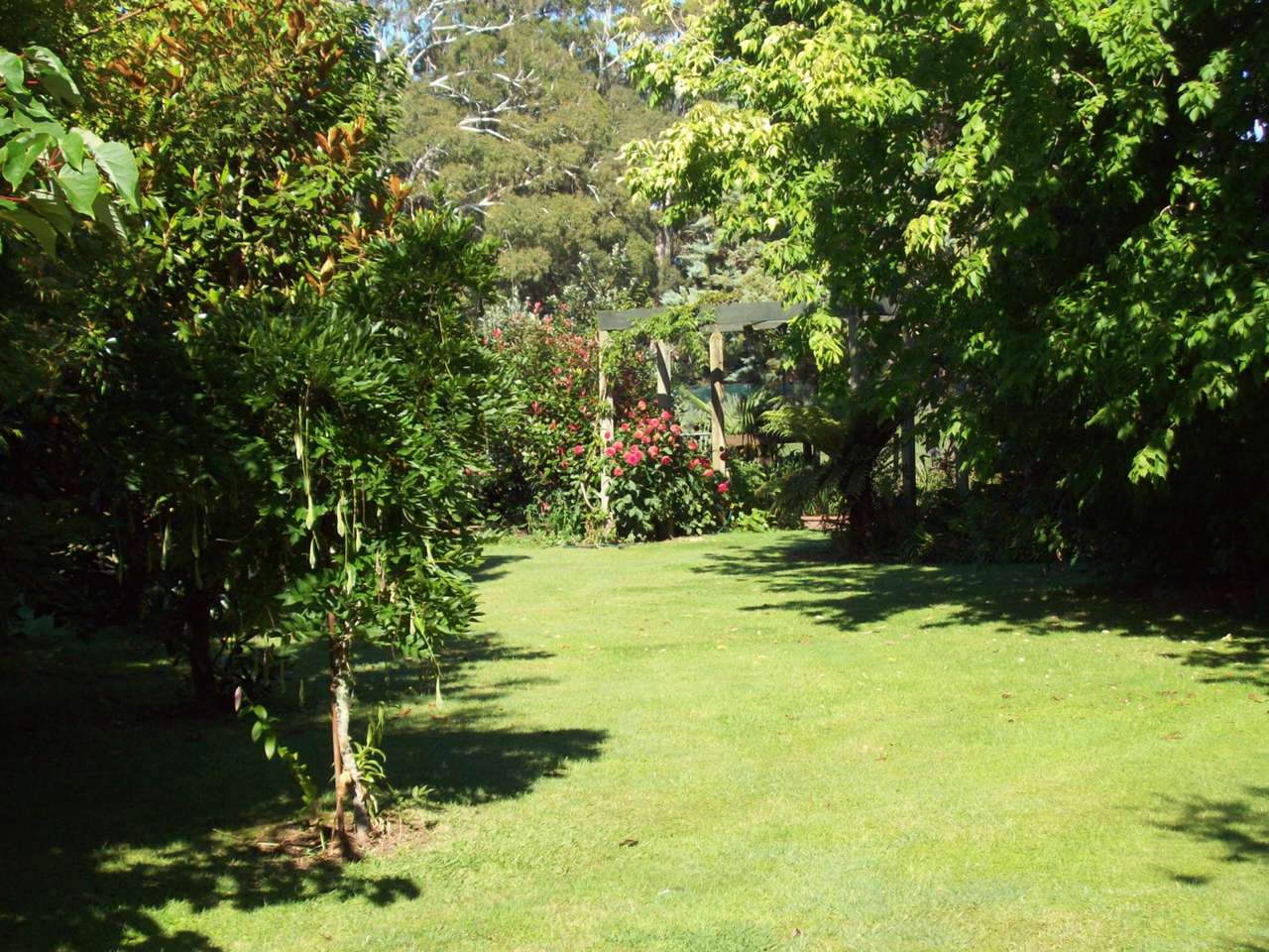 240 Makarika Road, Ruatoria, Gisborne District Real Estate Ray