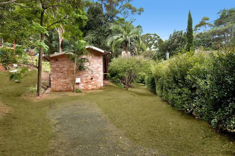 7A Old Coast Road, STANWELL PARK, NSW 2508