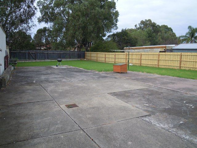21 Arnold Street, NOBLE PARK, VIC 3174