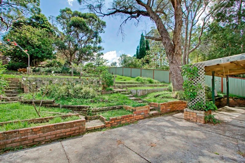 RATHMINES, NSW 2283