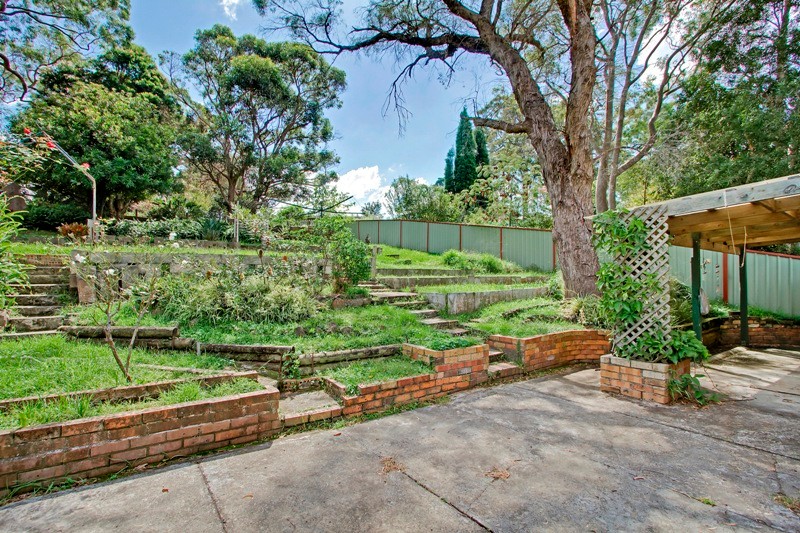 RATHMINES, NSW 2283