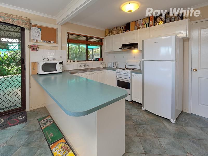 2  Jude Street, HOWLONG, NSW 2643