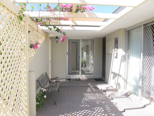 25 Ainsworth Street, GERALDTON, WA 6530