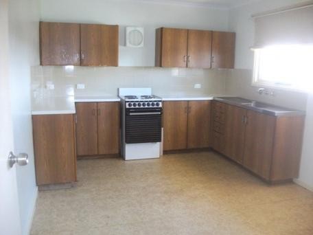 10 Hardwick Street, BARMERA, SA 5345
