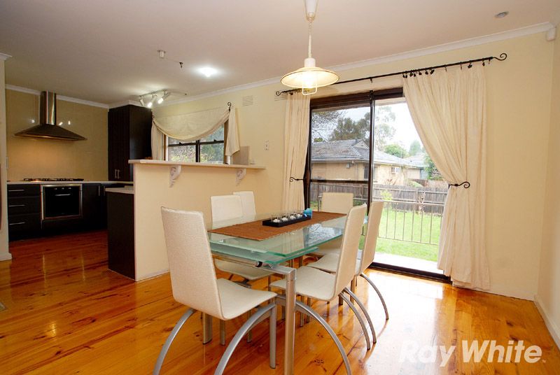 37 Tamar Street, BAYSWATER, VIC 3153