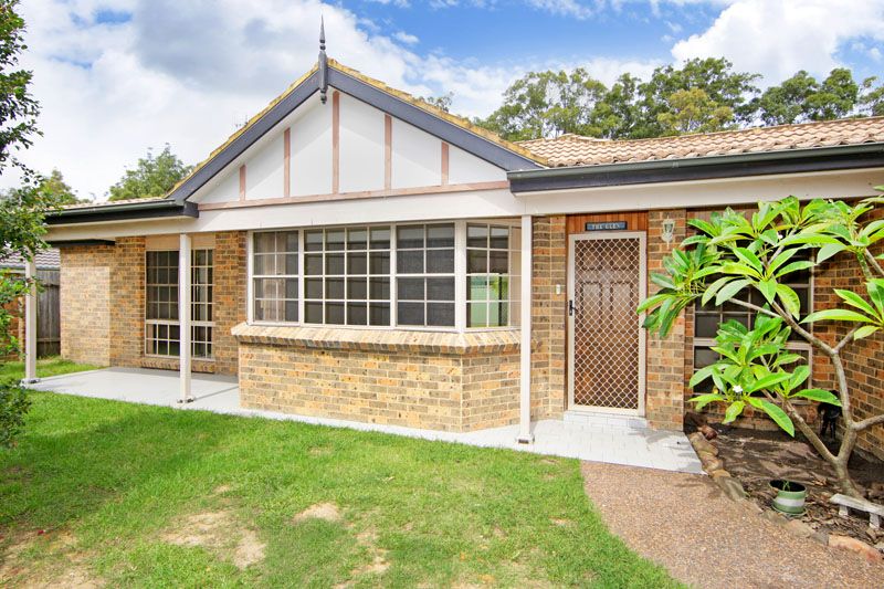 2 Bell Close, MARDI, NSW 2259