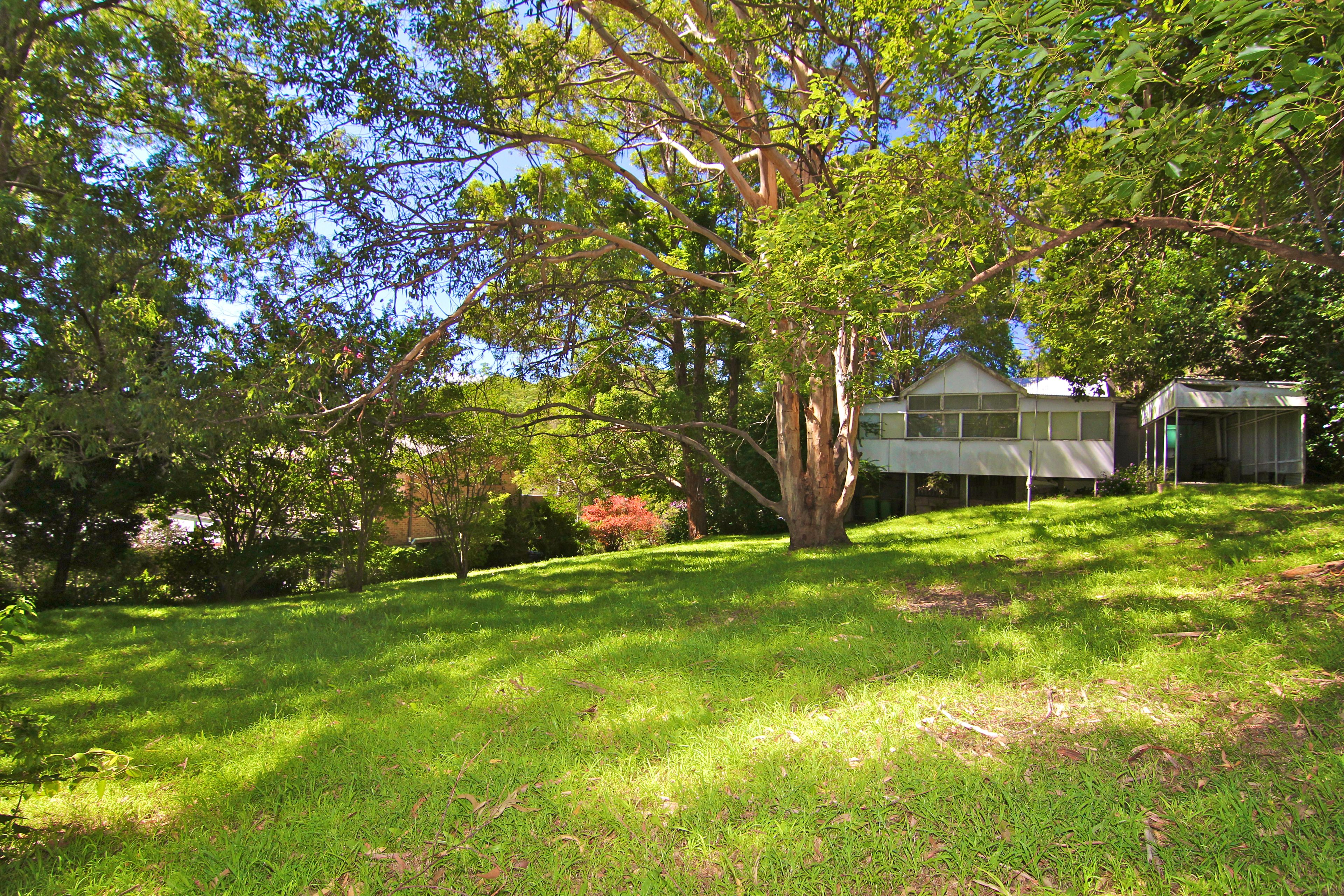 4 Moray Parade, SARATOGA, NSW 2251