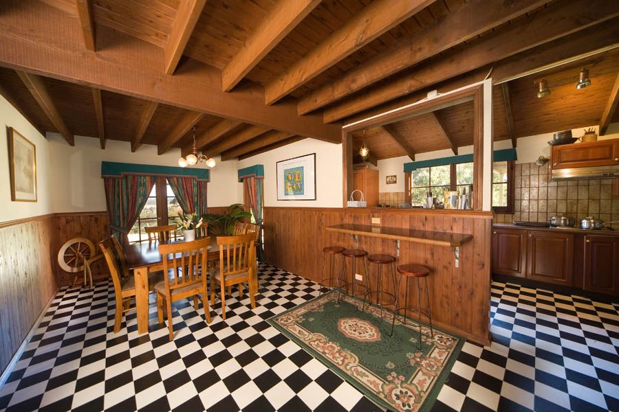 243 Coxs River Road, LITTLE HARTLEY, NSW 2790