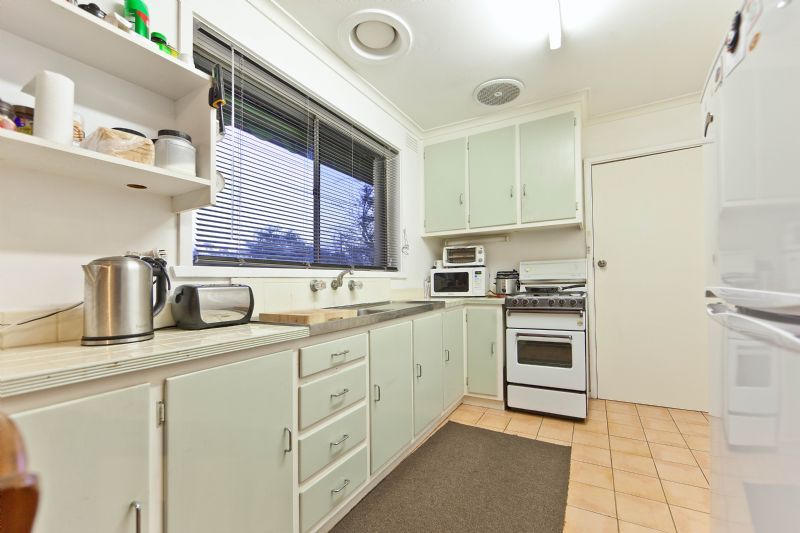 1/4  Lewis Street, FRANKSTON, VIC 3199