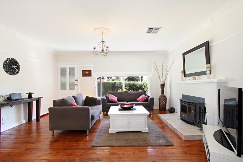 16a Dublin Street, OAKLEIGH EAST, VIC 3166