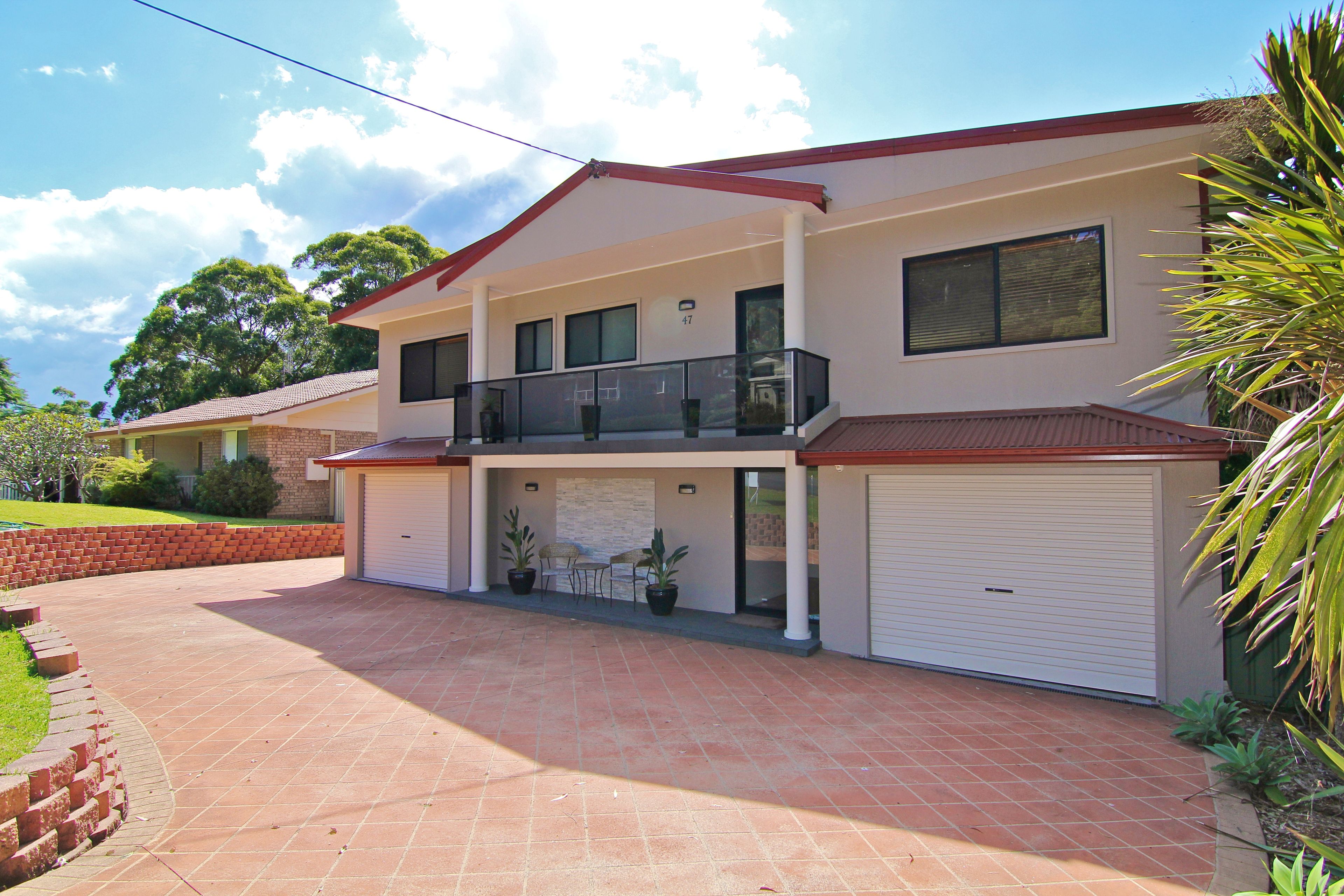 47 The Corso, SARATOGA, NSW 2251