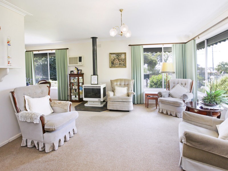 19 Bonsey Road, HIGHTON, VIC 3216