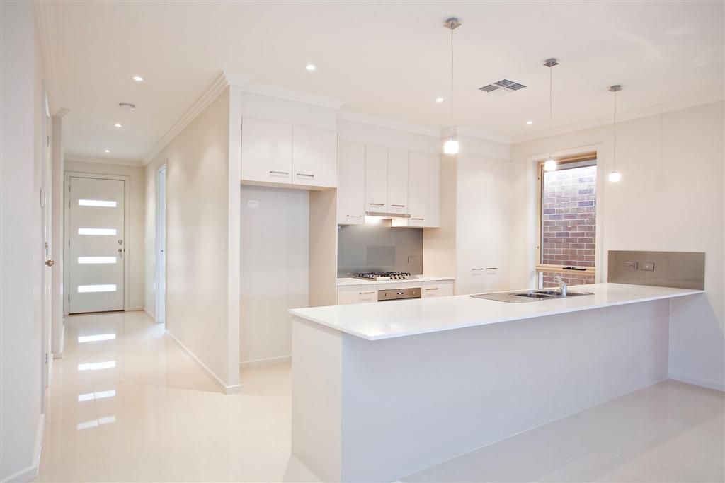 33 Charles Matthew Circle, WOODVILLE, SA 5011