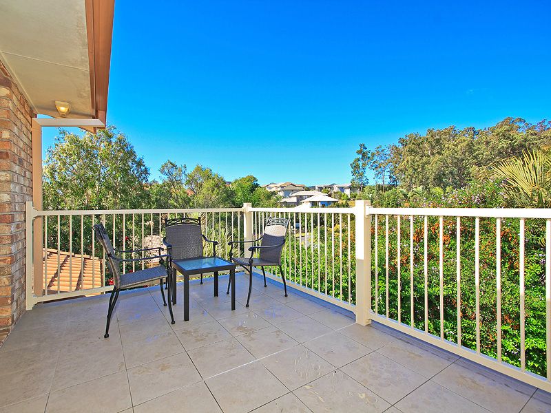 3 Epacris Close, MOUNT GRAVATT EAST, QLD 4122