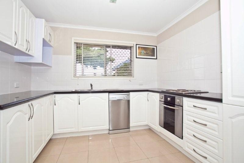 34 Eden Crescent, WOORIM, QLD 4507