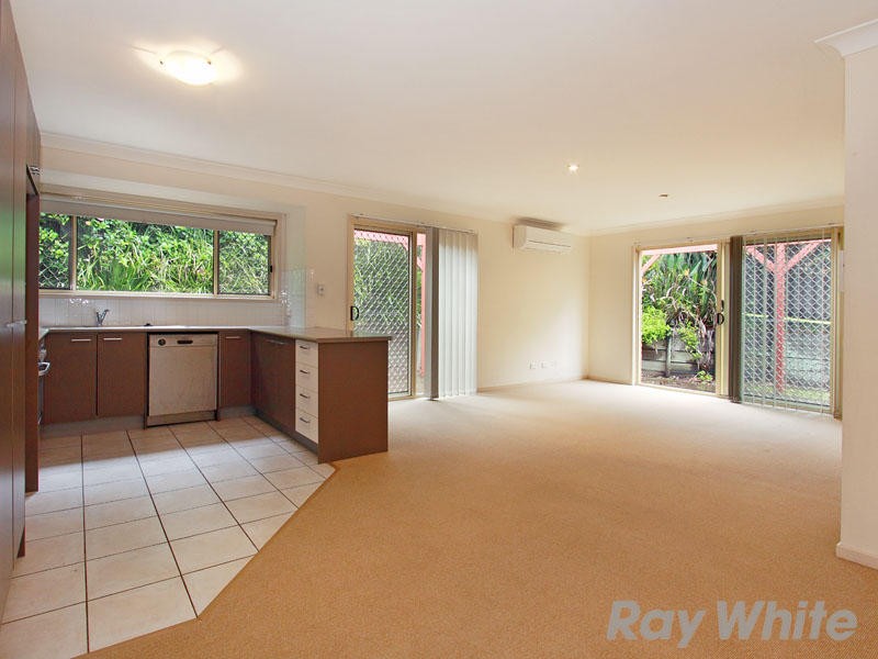 14 137 Barbour Road, BRACKEN RIDGE, QLD 4017