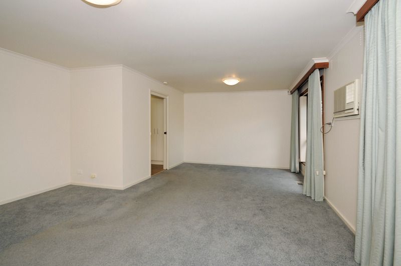 3/69 Beach Street, FRANKSTON, VIC 3199