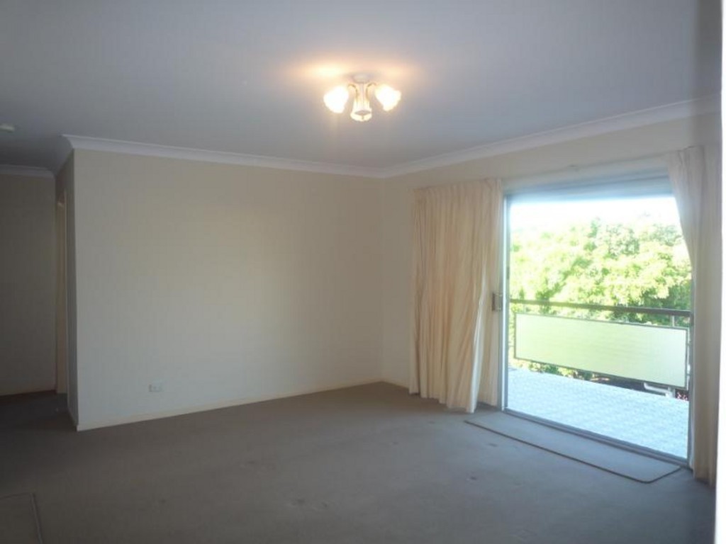 5/89 Haig Street, GORDON PARK, QLD 4031