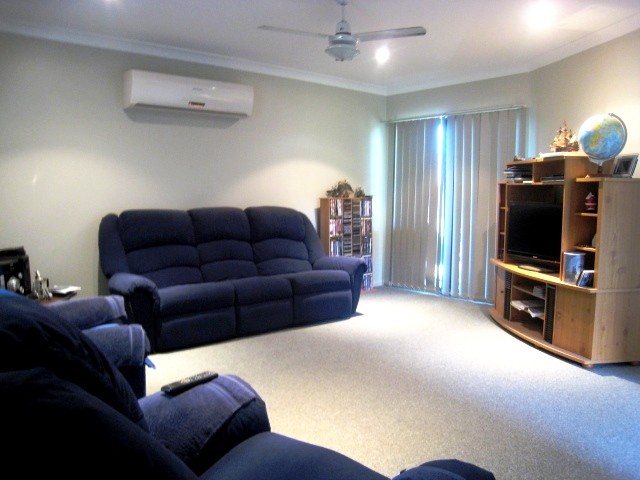CAPELLA, QLD 4723