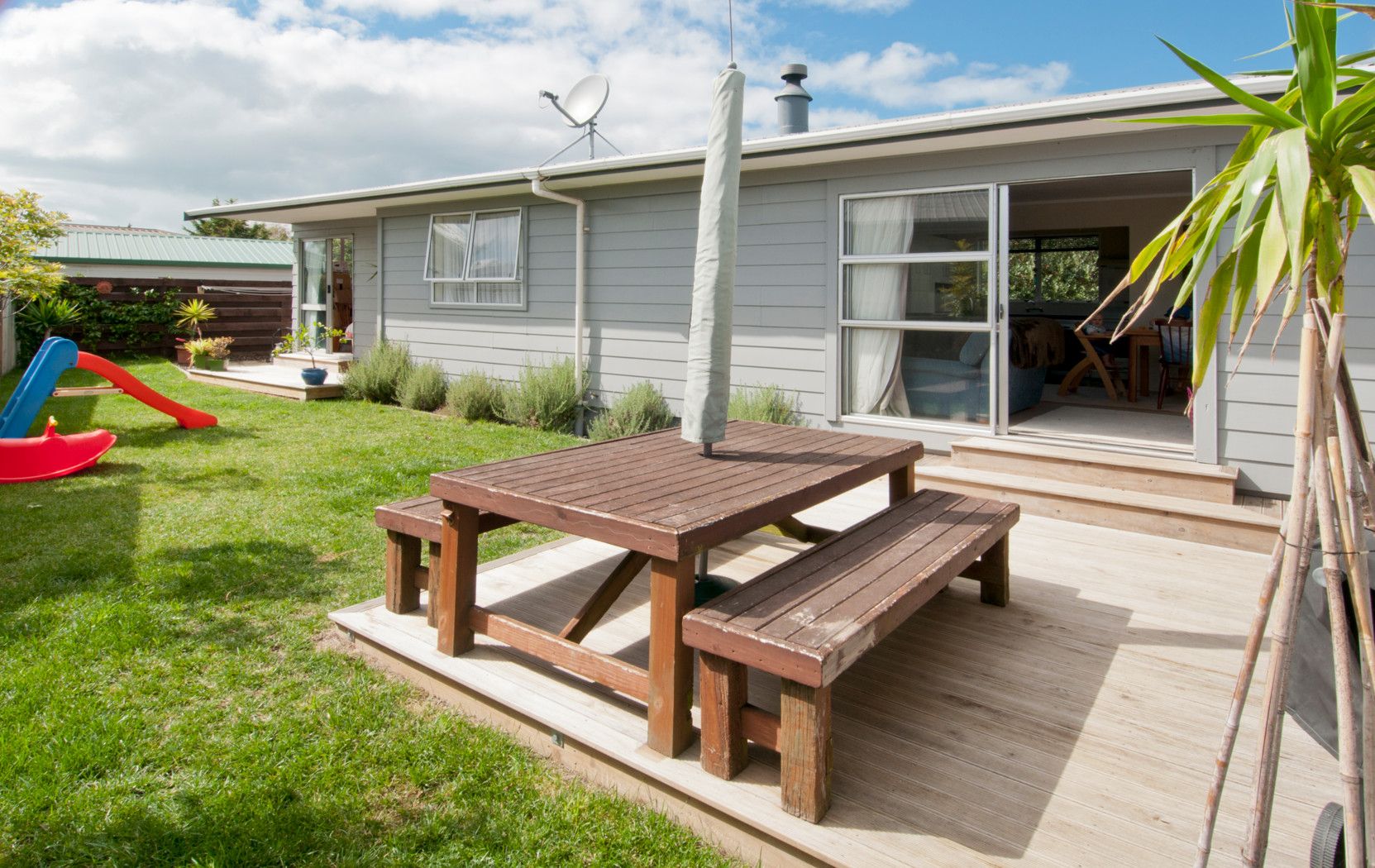 3b Garnet Drive, Papamoa, Tauranga City