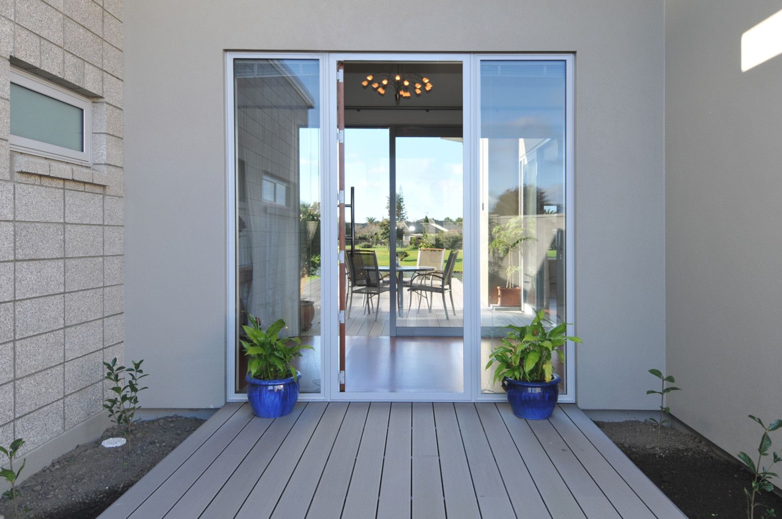22 Montego Drive, Papamoa, Tauranga City