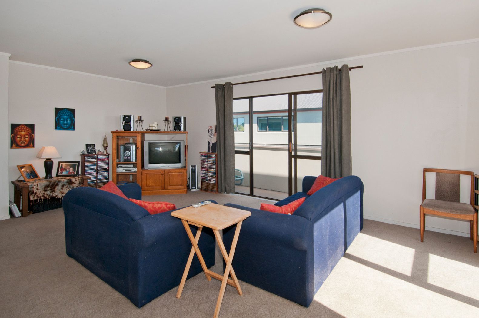 920a Papamoa Beach Road, Papamoa, Tauranga City