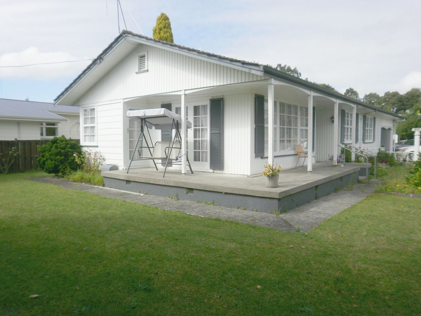 36 Resthill Crescent, GLENVIEW, Hamilton City