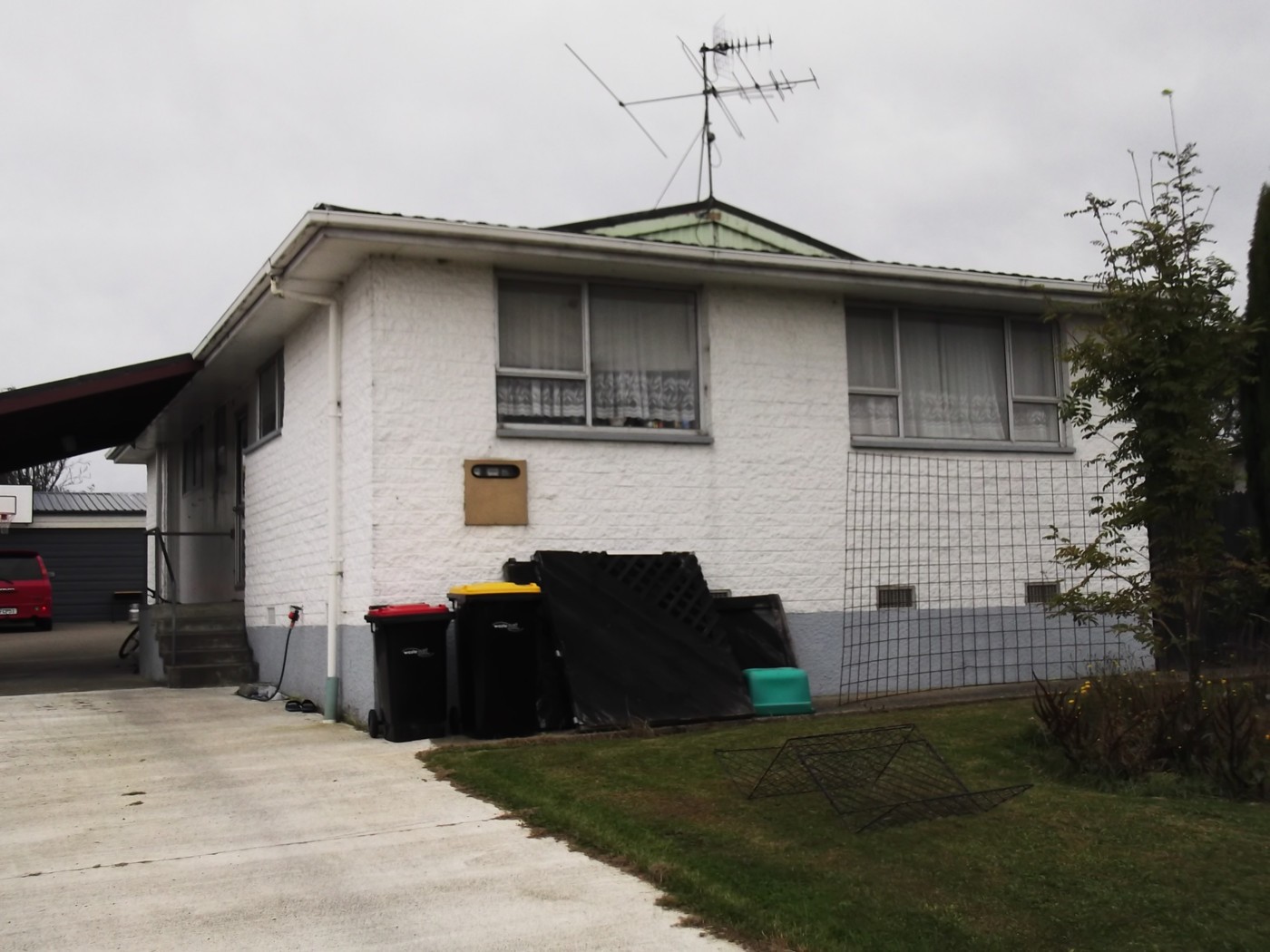 30 Dundee Place, HEIDELBERG, Invercargill