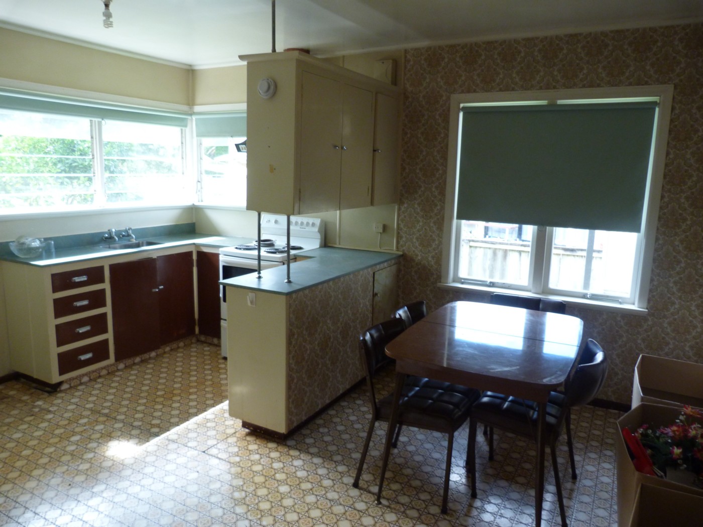 2 Windsor Road, MAEROA, Hamilton City