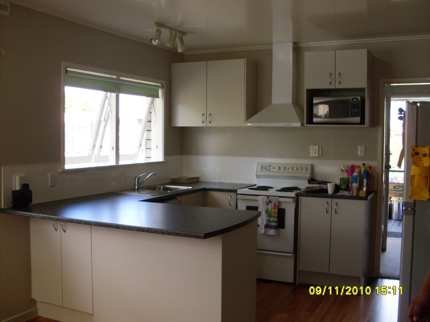 74 Fitzroy Avenue, FITZROY, Hamilton City