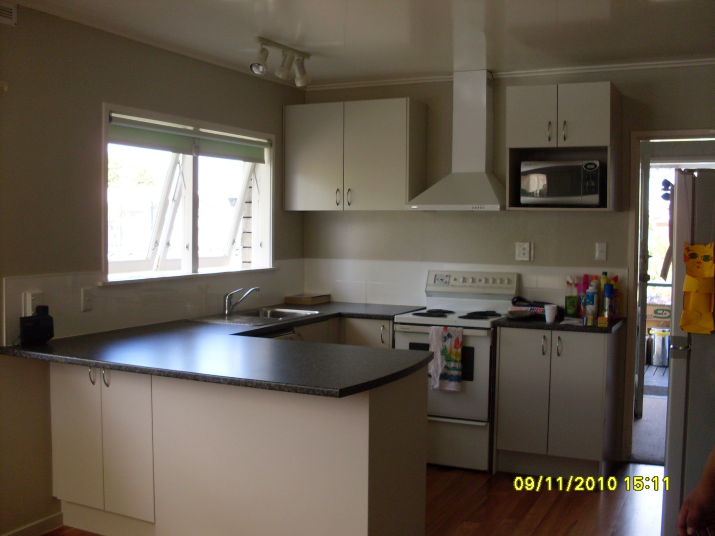 74 Fitzroy Avenue, FITZROY, Hamilton City