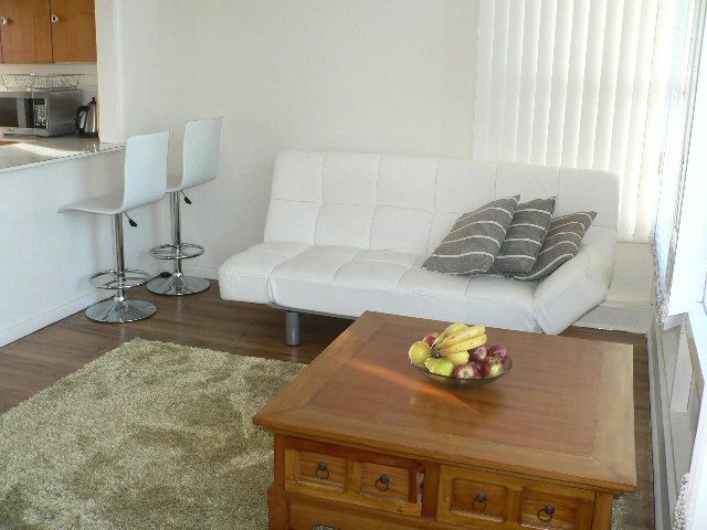 TAREE, NSW 2430