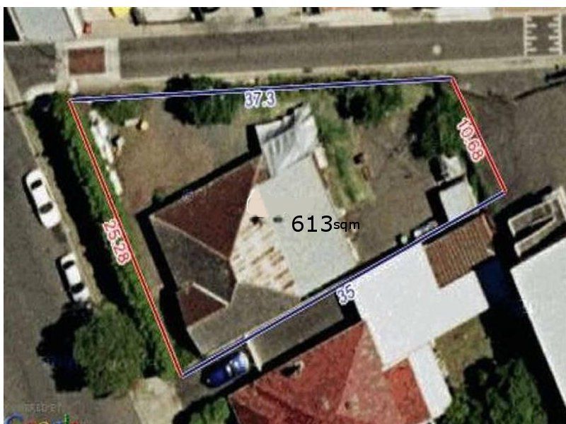 14 ARTHUR Street, PUNCHBOWL, NSW 2196