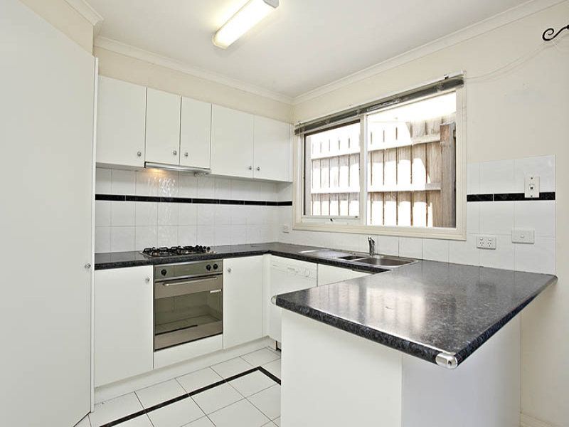 22/765 Boronia Road, WANTIRNA, VIC 3152