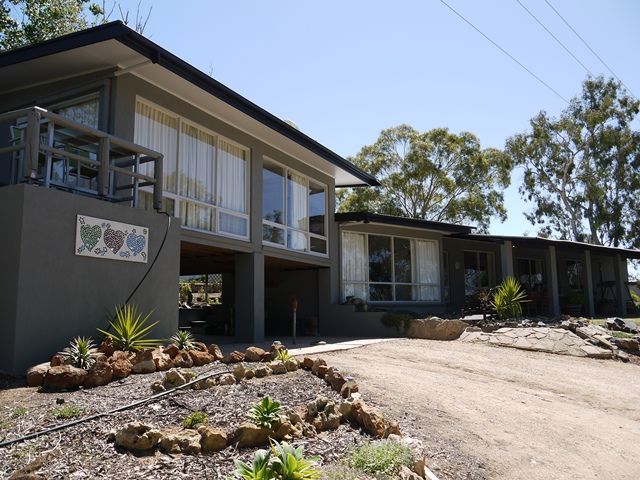 2067 Kingston Road, LOXTON, SA 5333