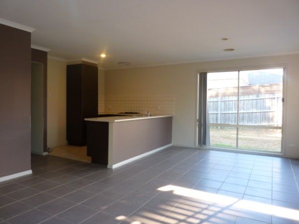 28 Brunnings Road, CARRUM DOWNS, VIC 3201