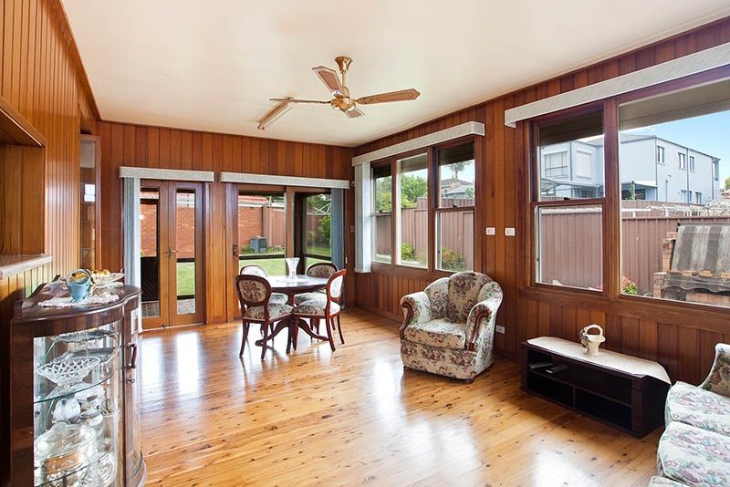 22 Cripps Avenue, KINGSGROVE, NSW 2208