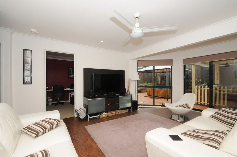 9 Beryl Court, SKYE, VIC 3977