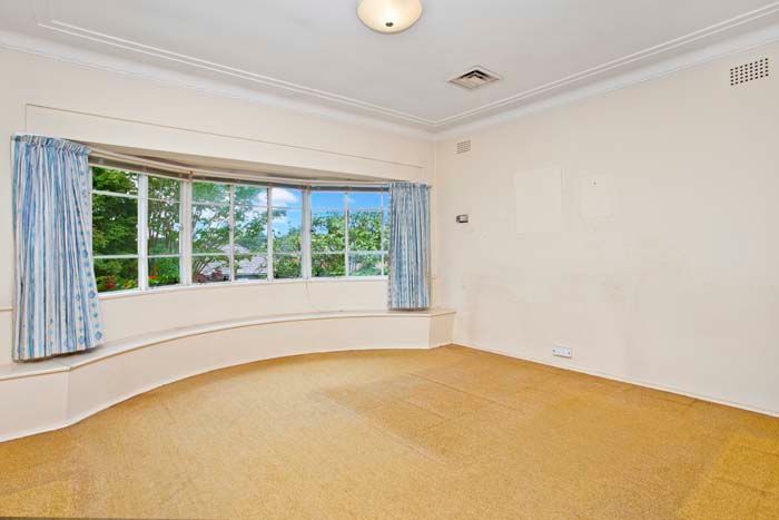 22  Hollis Avenue, DENISTONE EAST, NSW 2112