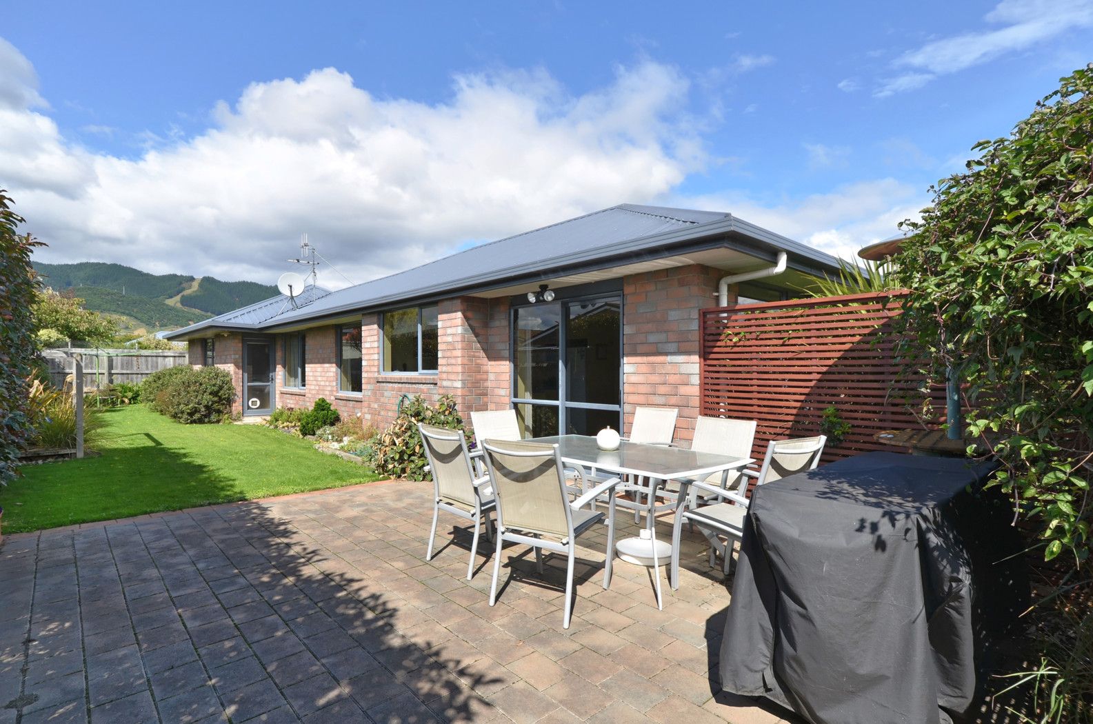 11 Otia Drive, RICHMOND, Tasman District