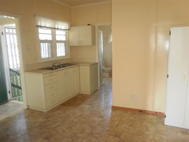 41 Hunter Street, CENTENARY HEIGHTS, QLD 4350