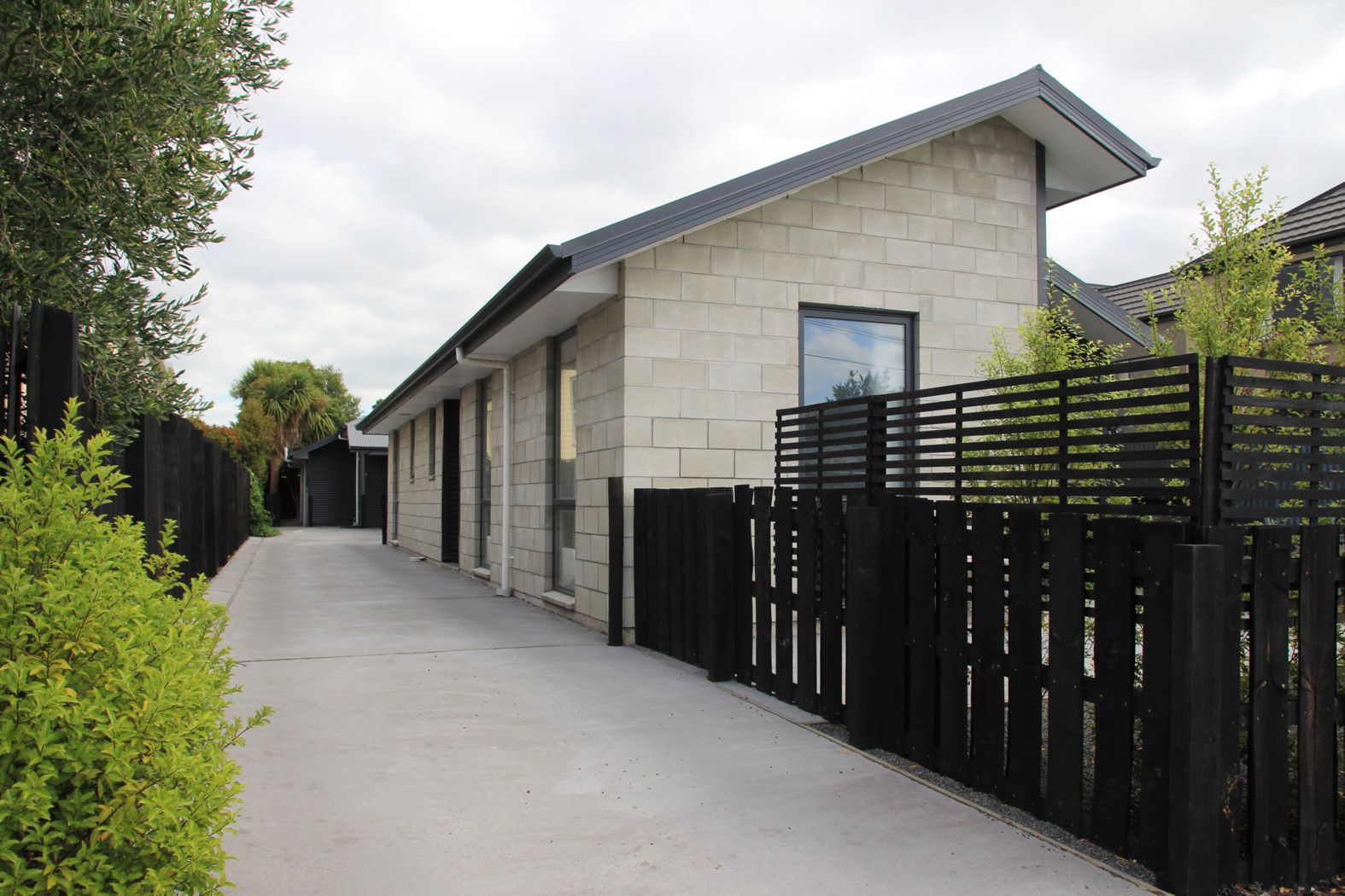 56  King Street, BECKENHAM, Christchurch City